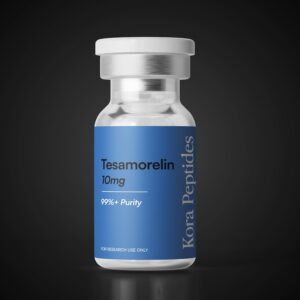 Tesamorelin (10mg)