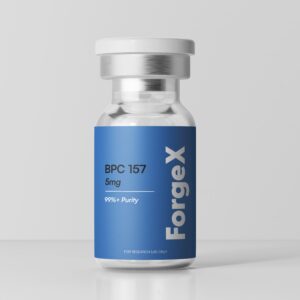 NA Semax Amidate (50mg)