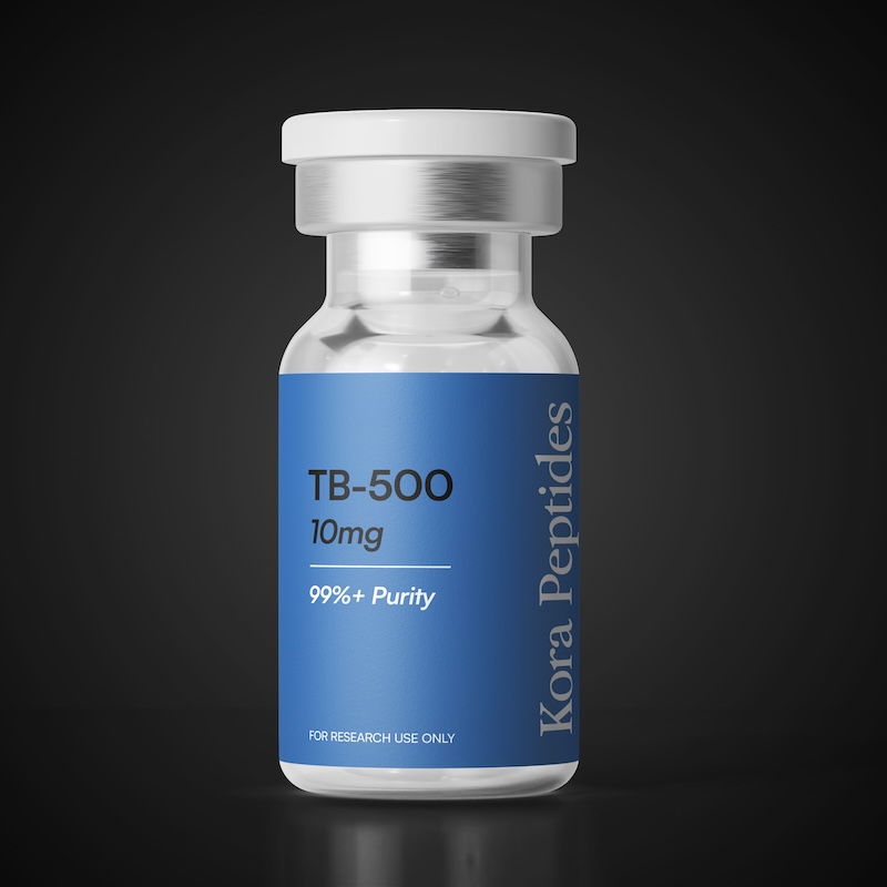 TB-500 (10mg)